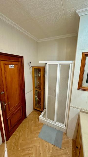 Hotel Casa Rozita à Granadilla De Abona Extérieur photo