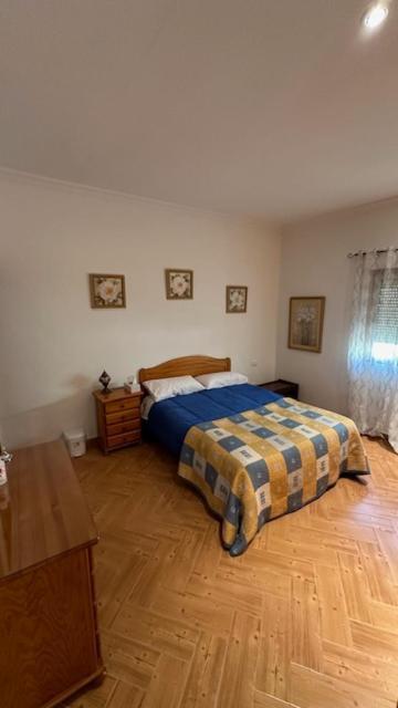 Hotel Casa Rozita à Granadilla De Abona Extérieur photo